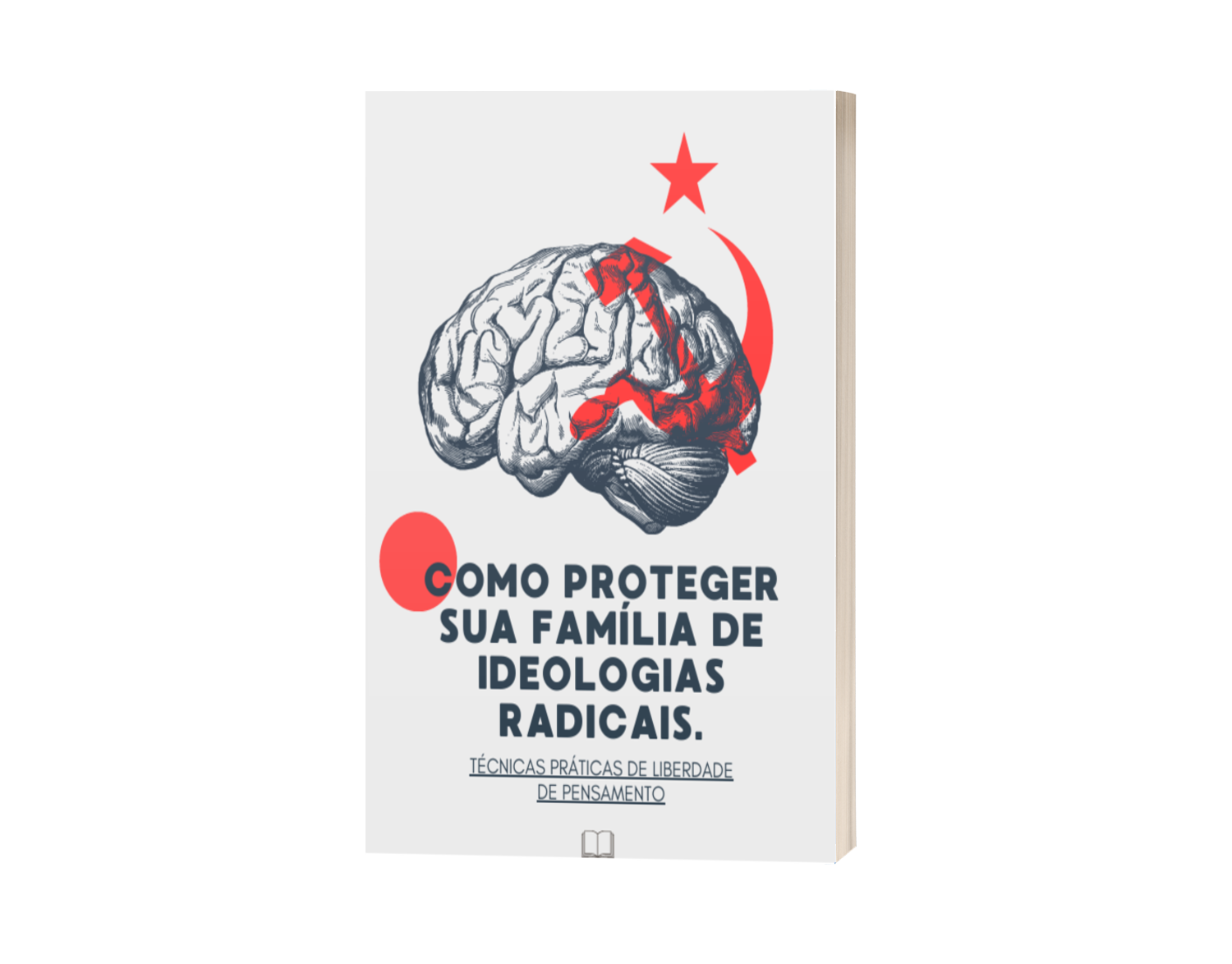 Proteja sua família da influência que ninguém vê chegando.